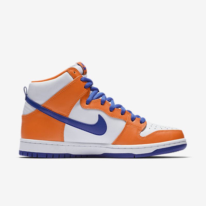 nike sb dunk danny supa